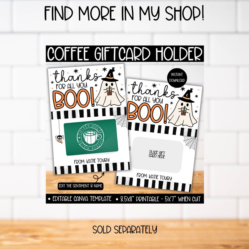 PTA PTO Gobble Gram Thanksgiving Fundraiser Flyer Template for School ...