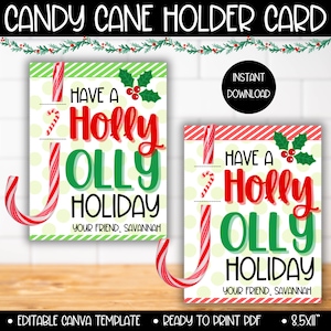 Keto Vegan Sugar Free Holly Jolly Holiday Sprinkles Whimsical & Delicious 