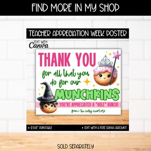 Summer Reading Log Printable Bundle, Kids Reading Challenge Chart, Reading Tracker, Book Log, Summer Literacy Activity for Kids image 17