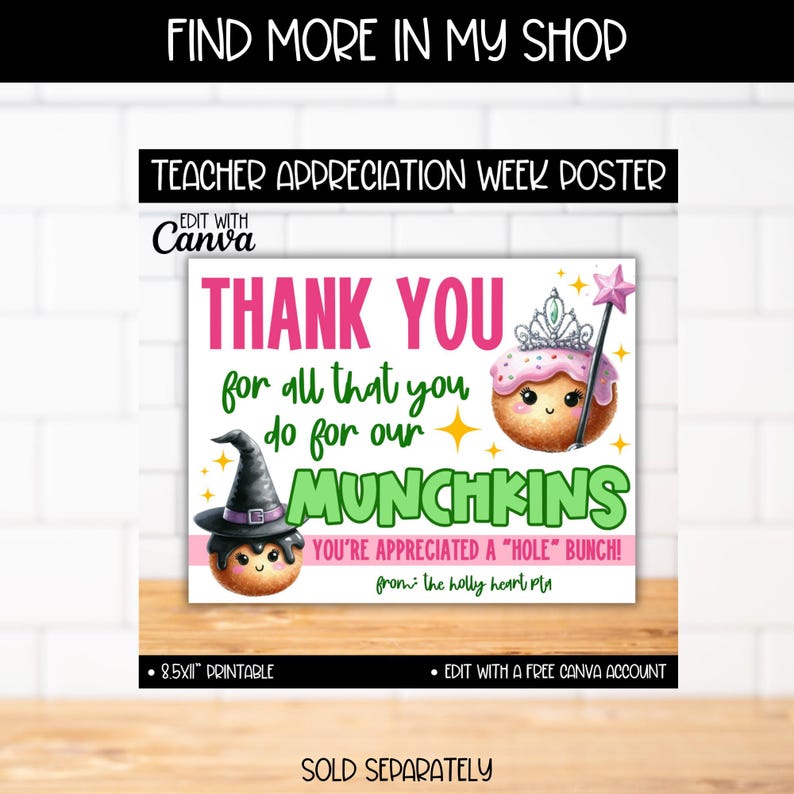 Summer Reading Log Printable Bundle, Kids Reading Challenge Chart, Reading Tracker, Book Log, Summer Literacy Activity for Kids image 17