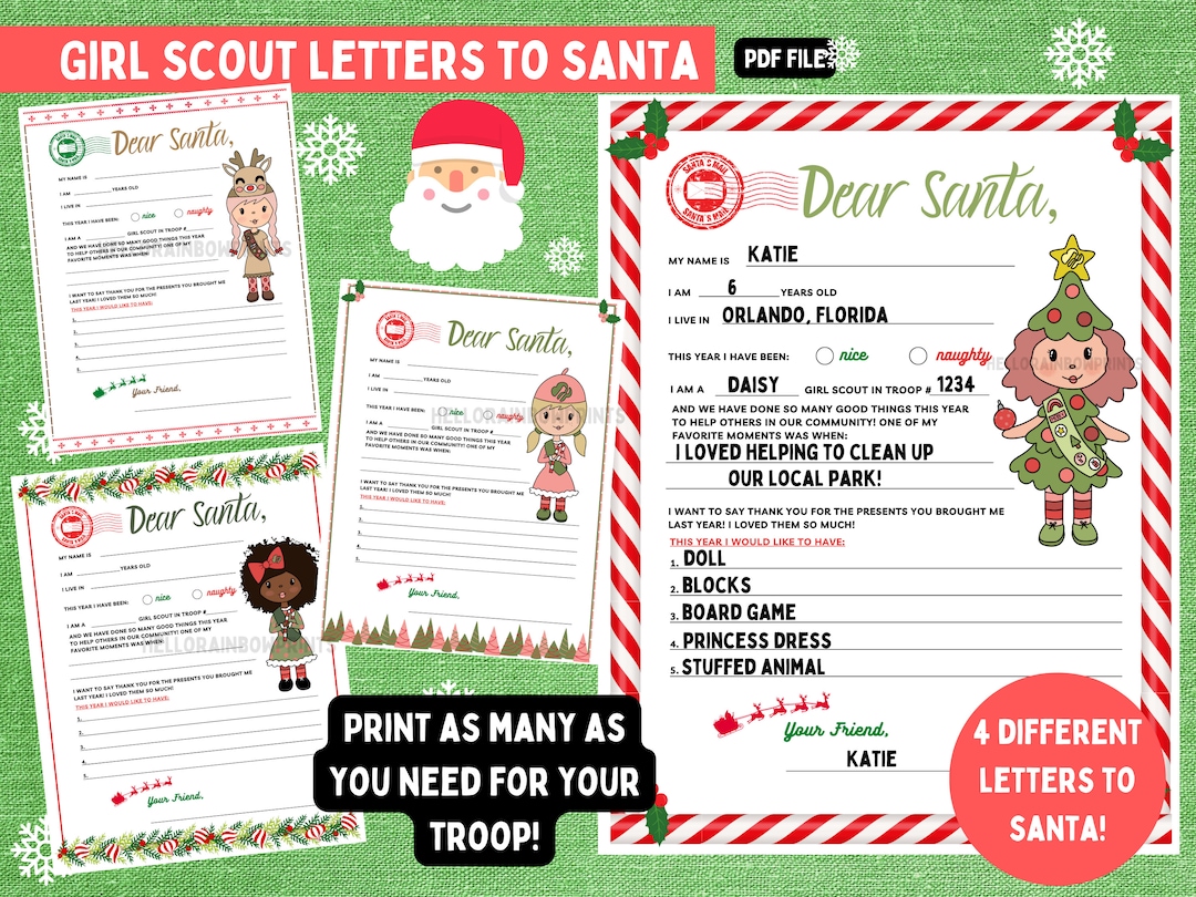 girl-scout-christmas-letter-to-santa-activity-craft-printable-girl