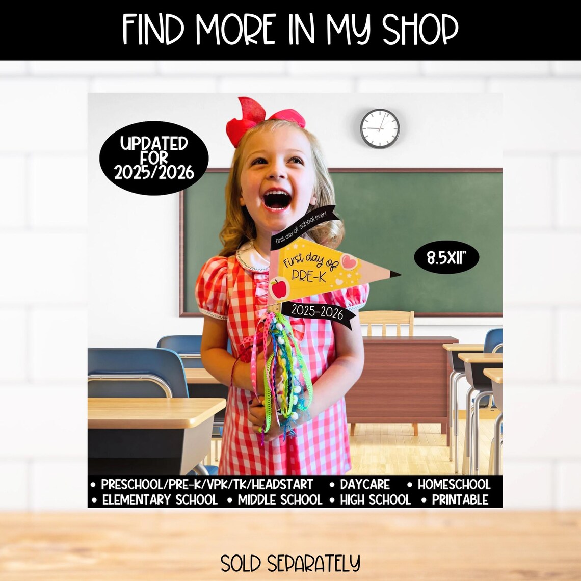 Boho Classroom Golden Rule Poster, Elementary Class Rules Sign ...
