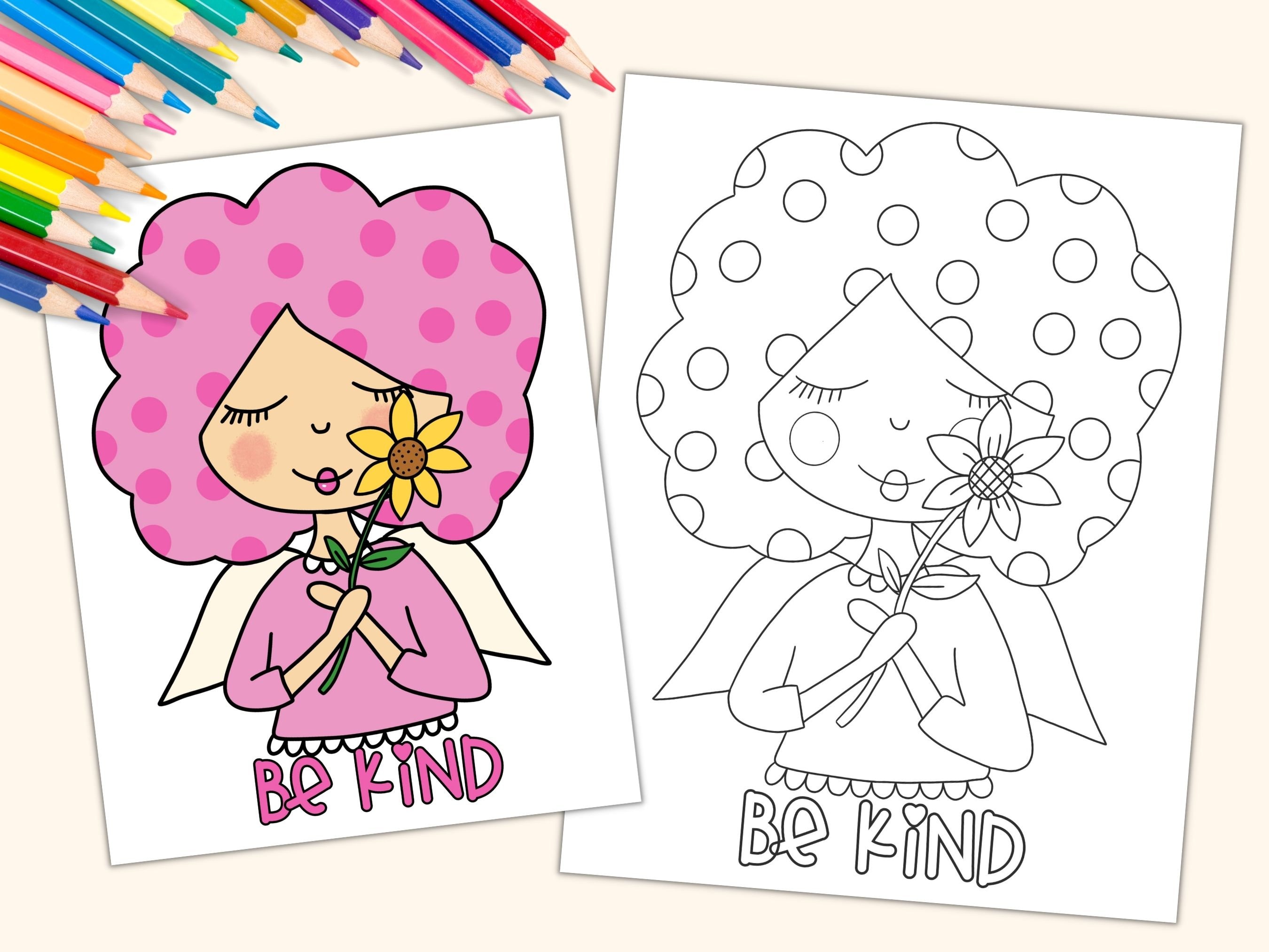 Popular Printables Instant Download Homeschool - Etsy Australia