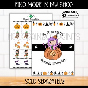 Girl Scout Swaps Pearls Tag, Juliette Gordon Low Swap Kit Pearl Craft ...