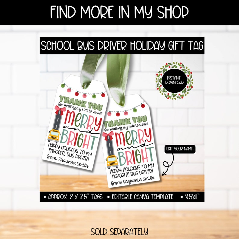 Teacher Christmas Chaos Coordinator Gift Card Holder, Holiday Winter