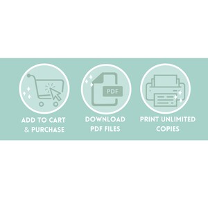 2023 Girl Scout Thanksgiving Parade Challenge Kit Activity, GS ...