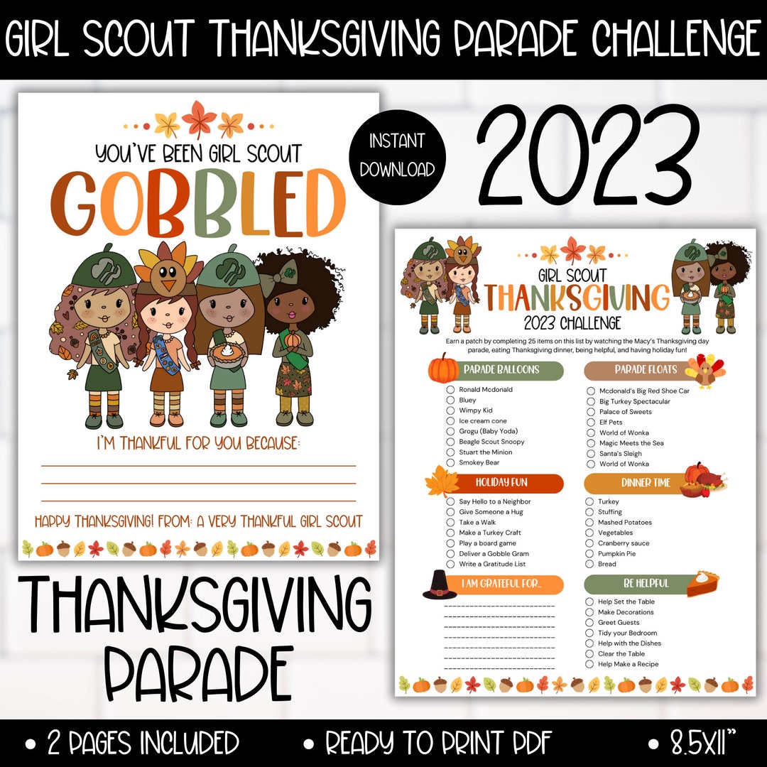 Thanksgiving audio stories online
