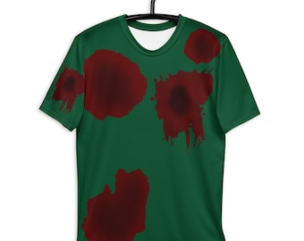 ハロウィン 2018 新バージョン 3.0 マイケル マイヤーズ