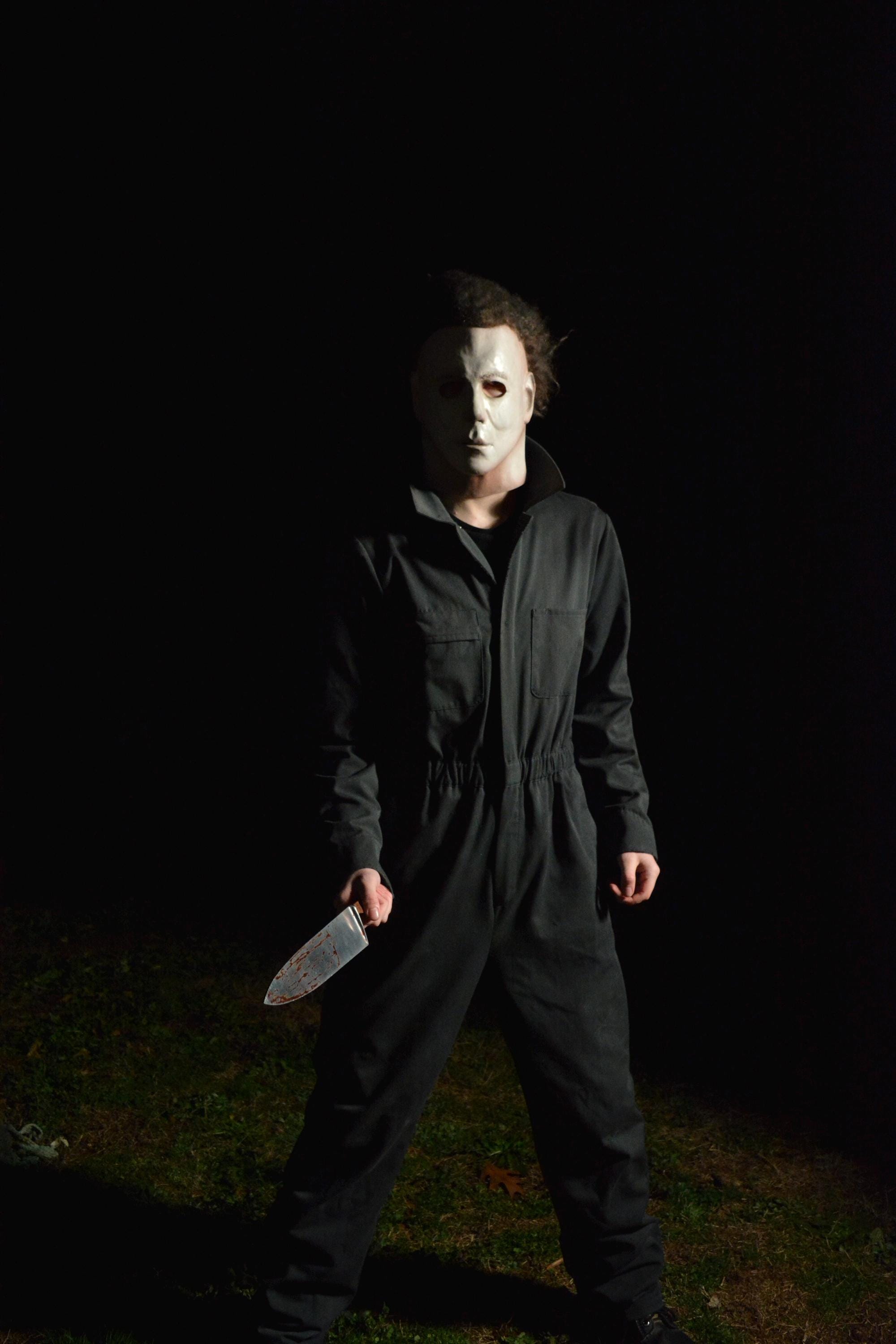 マイケル・マイヤーズ カバーオール il_fullxfull.6584771676_c2x2.jpg