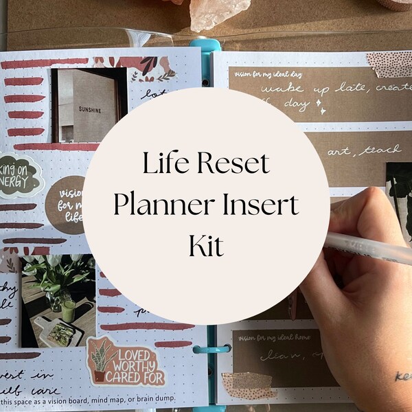 life-reset-planner-etsy