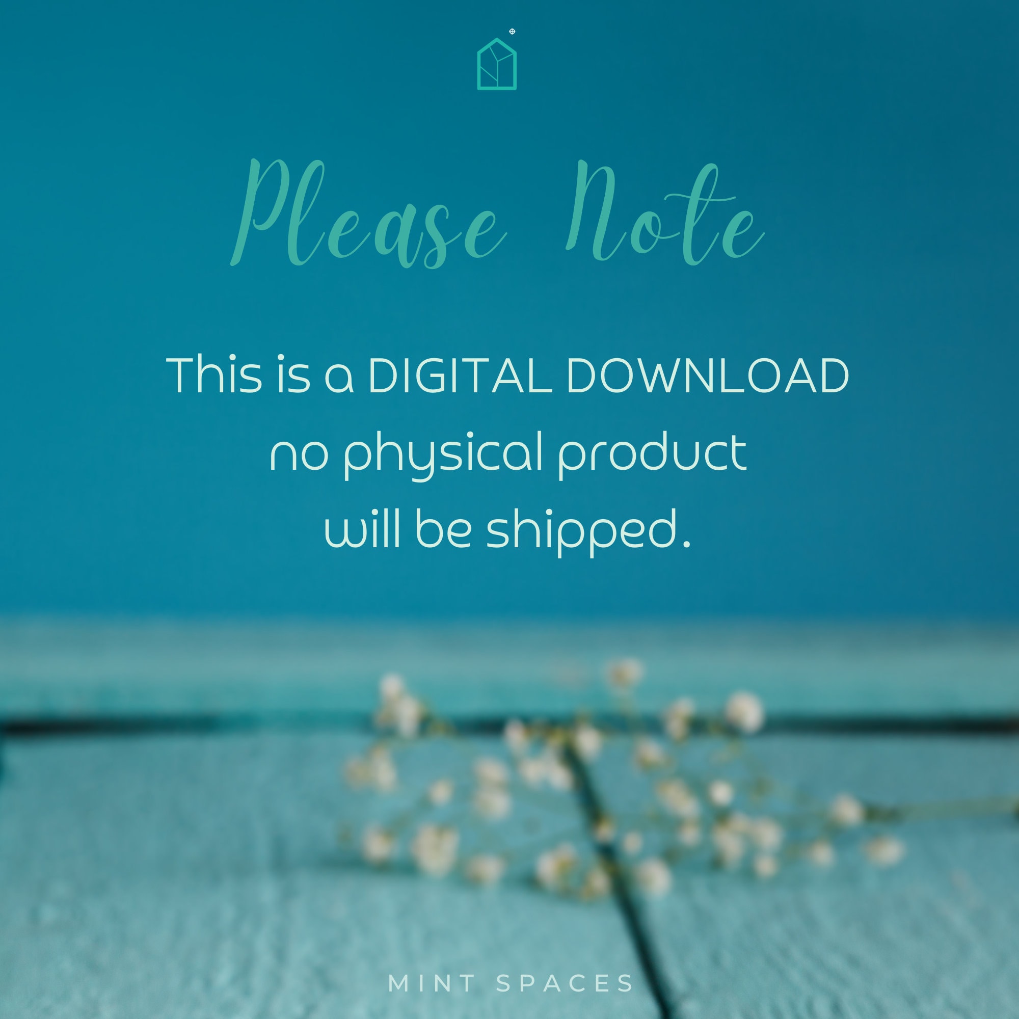 Golden Ratio Wall Art, Fibonacci Sequence Printables, Golden Secttion