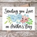 see more listings in the Mother's Day section