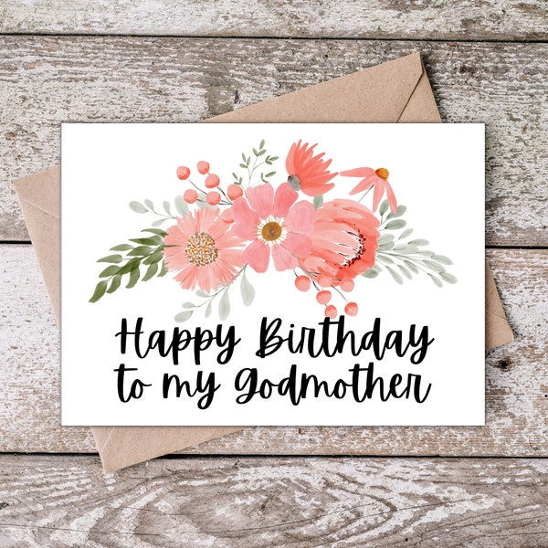 Printable Flowers - Etsy