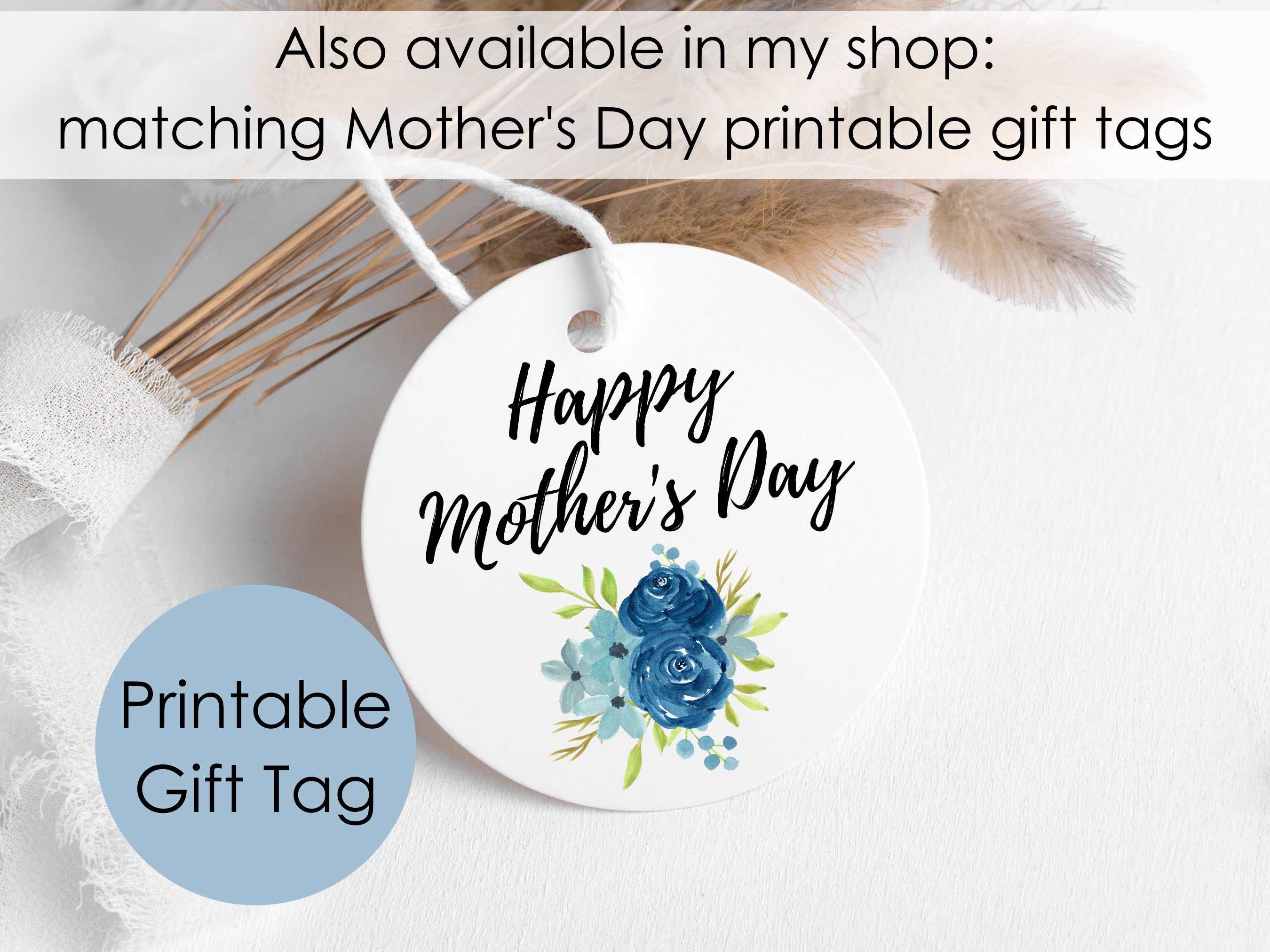 Printable Mothers Day Card for Daughter in Law | Happy Mother's Day to ...