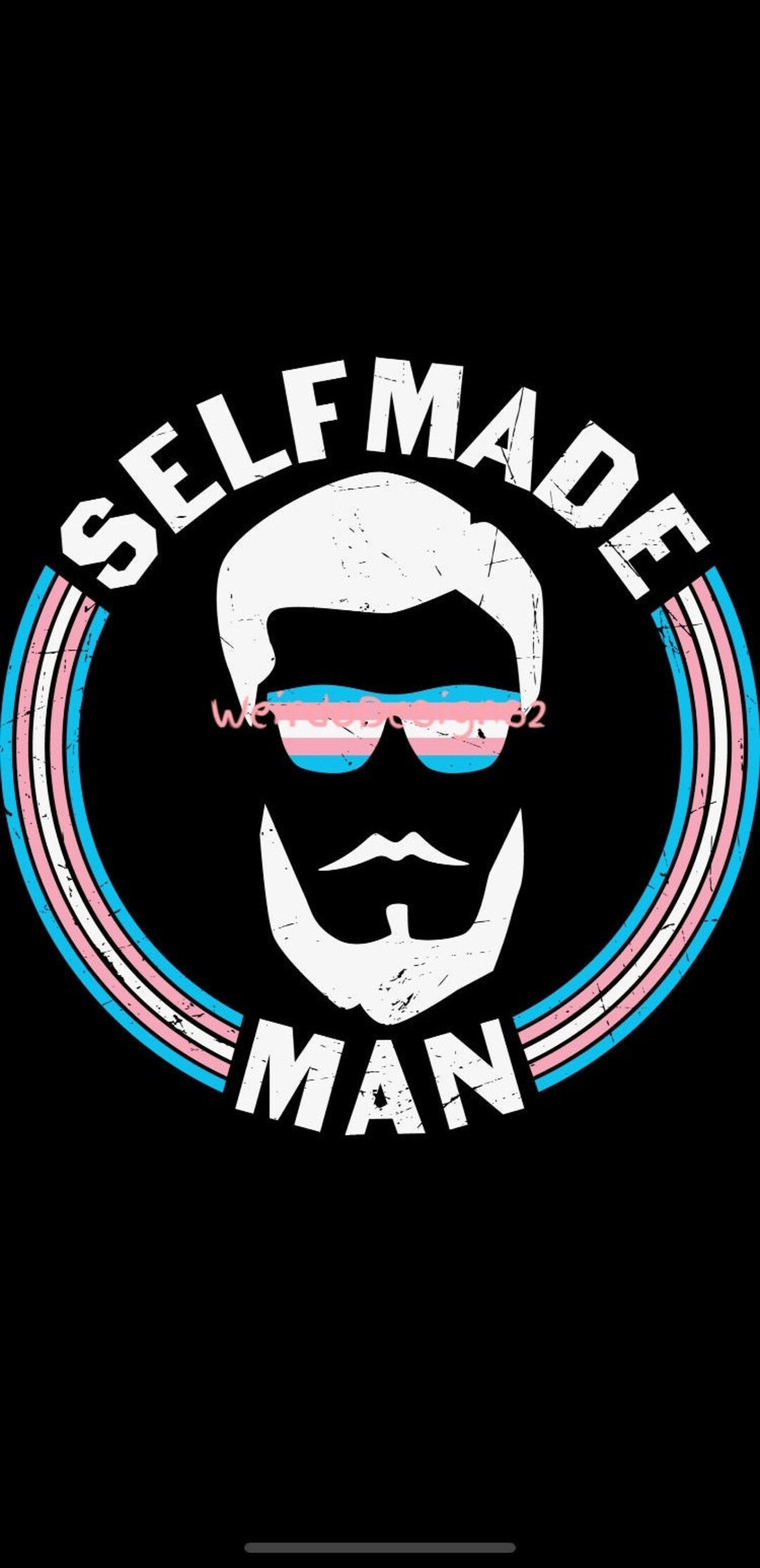 Self Made Man SVG Only Etsy self-made-man-svg-only-etsy