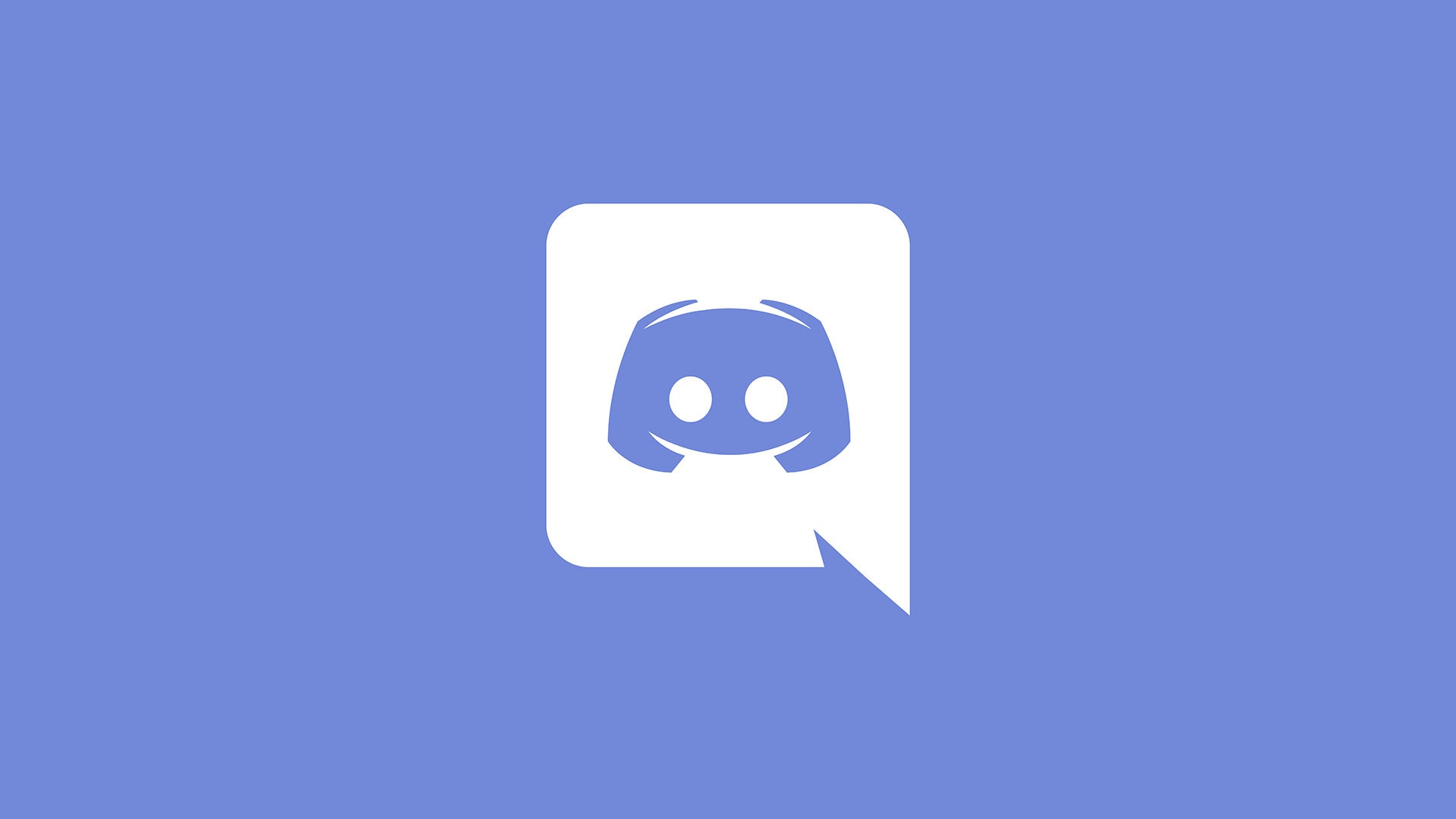 FamiStudio Discord Server - FamiStudio by BleuBleu