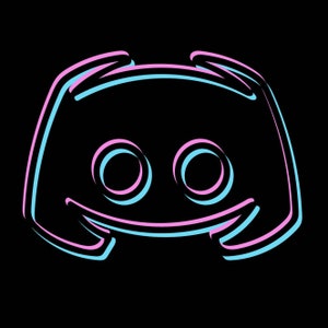 Custom Discord Server Creation