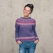 see more listings in the Women's sweaters section