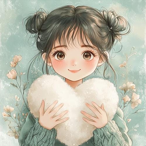 MyWorldAmigurumiShop - Etsy