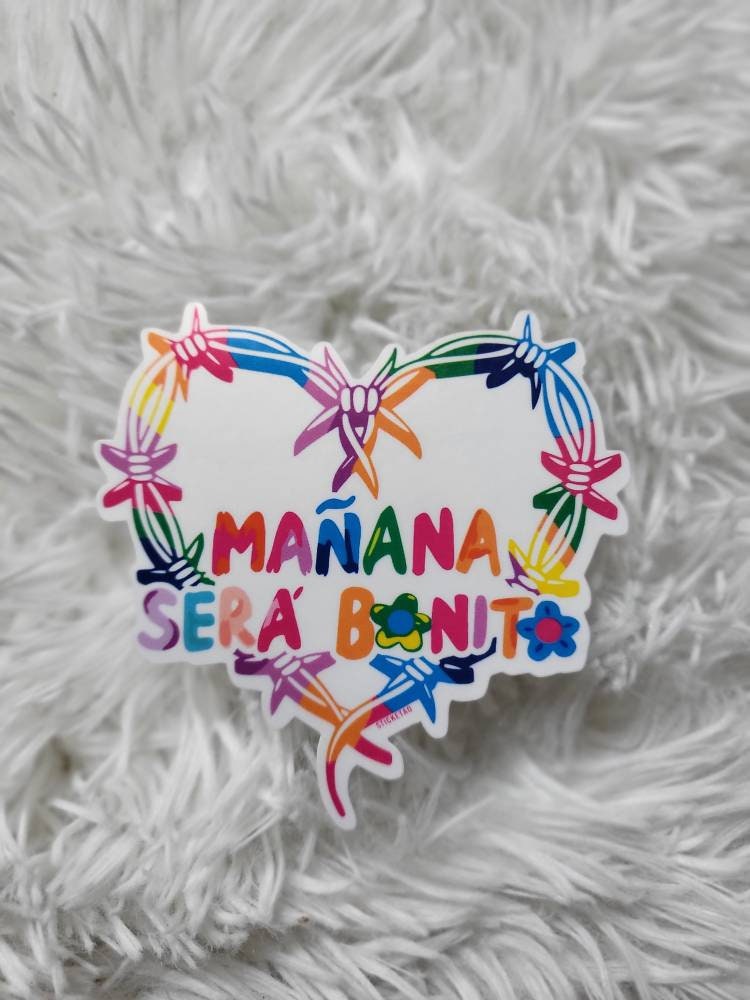 Sticker Smooth Surface - Etsy