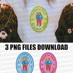 Bad Bunny, Debi tirar fotos 3 PNG files download, bad bunny 2025 album, sapo concho