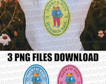 Bad Bunny, Debi tirar fotos 3 PNG files download, bad bunny 2025 album, sapo concho