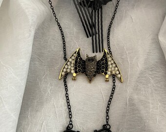 SUPER BAT SPECIAL 3 pc. Bat set.
