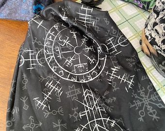 FATHER'S DAY SPECIAL:  Floppy  Beanies, Viking, Celtic, Skull, Tree of Life