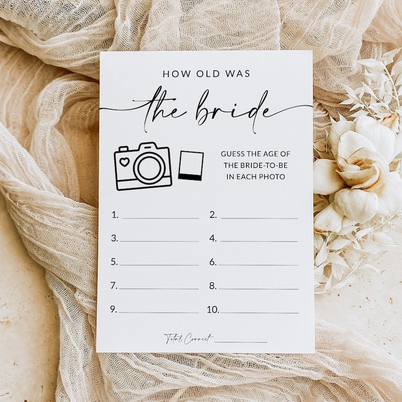 This is How You Say It Etsy