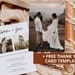 see more listings in the Wedding Invitation Suite section