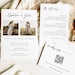 see more listings in the Wedding Invitation Suite section