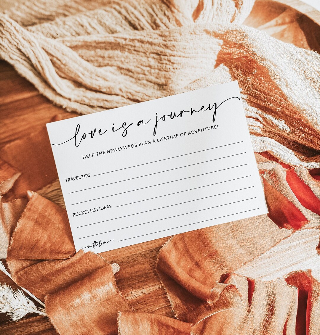 Travel Advice And Wishes Card Template Advice For The Bride And Groom travel-advice-and-wishes-card-template-advice-for-the-bride-and-groom