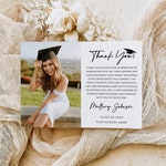 Graduation Cards