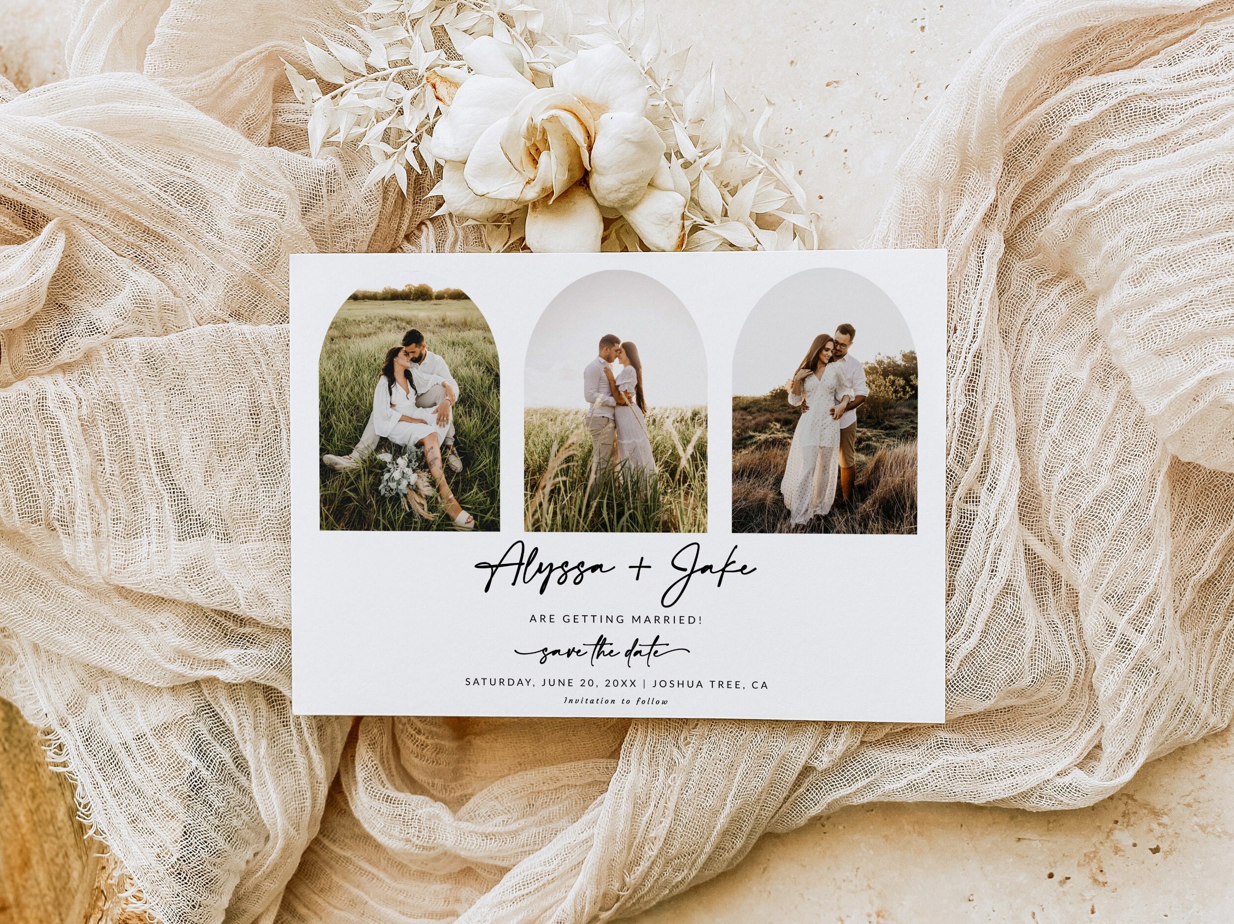 THE BEST 10 OFFICIANTS near LAHAINA, HI - Updated 2025 - Hours - Yelp, image size:2505x1876