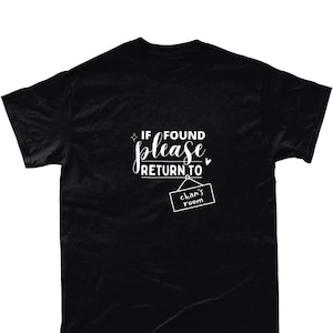 Stray Kids Chan&#39;s Room Tshirt | SKZ Inspired | Bangchan | Kpop