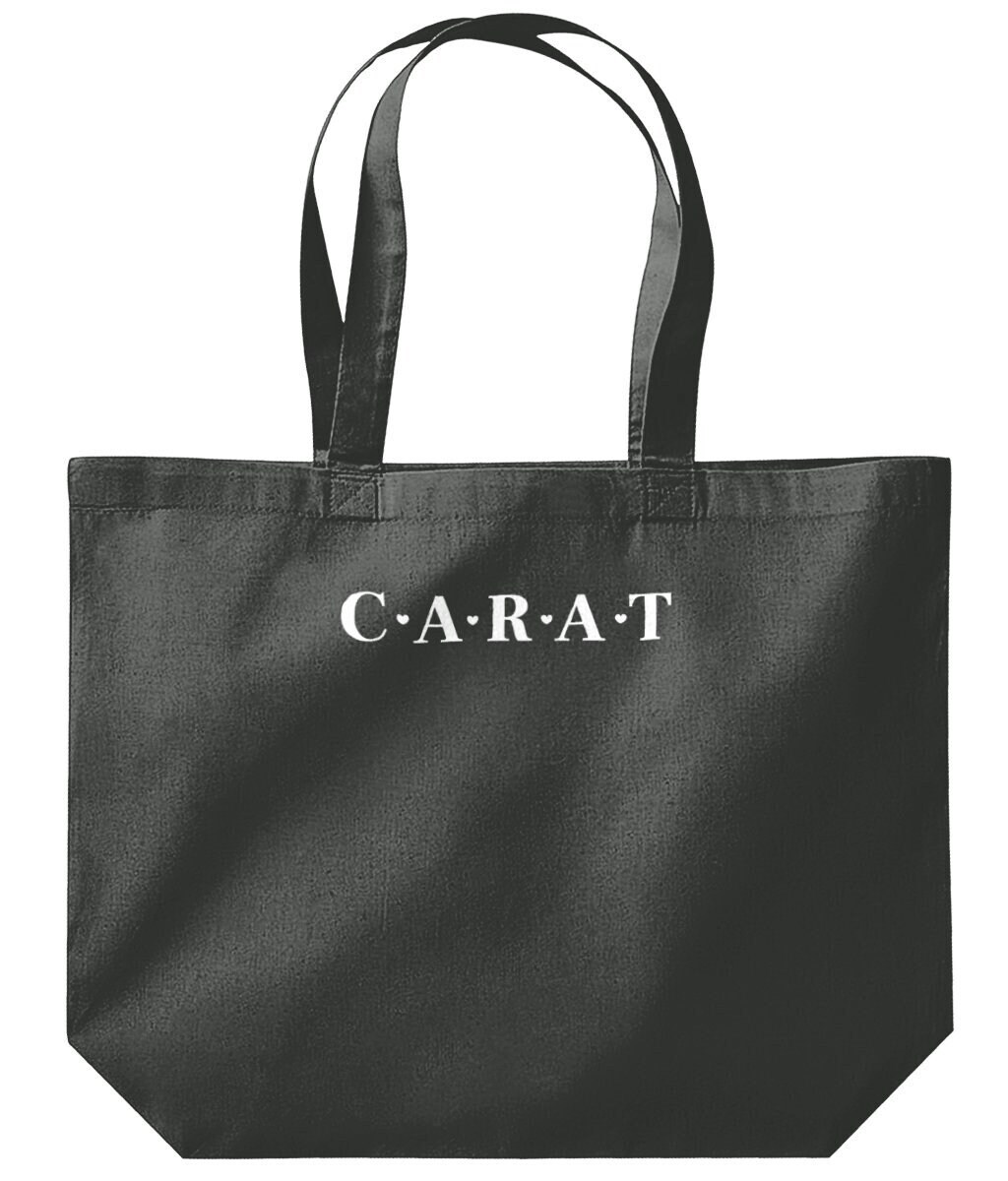 Hoshi Tote Bag - Etsy