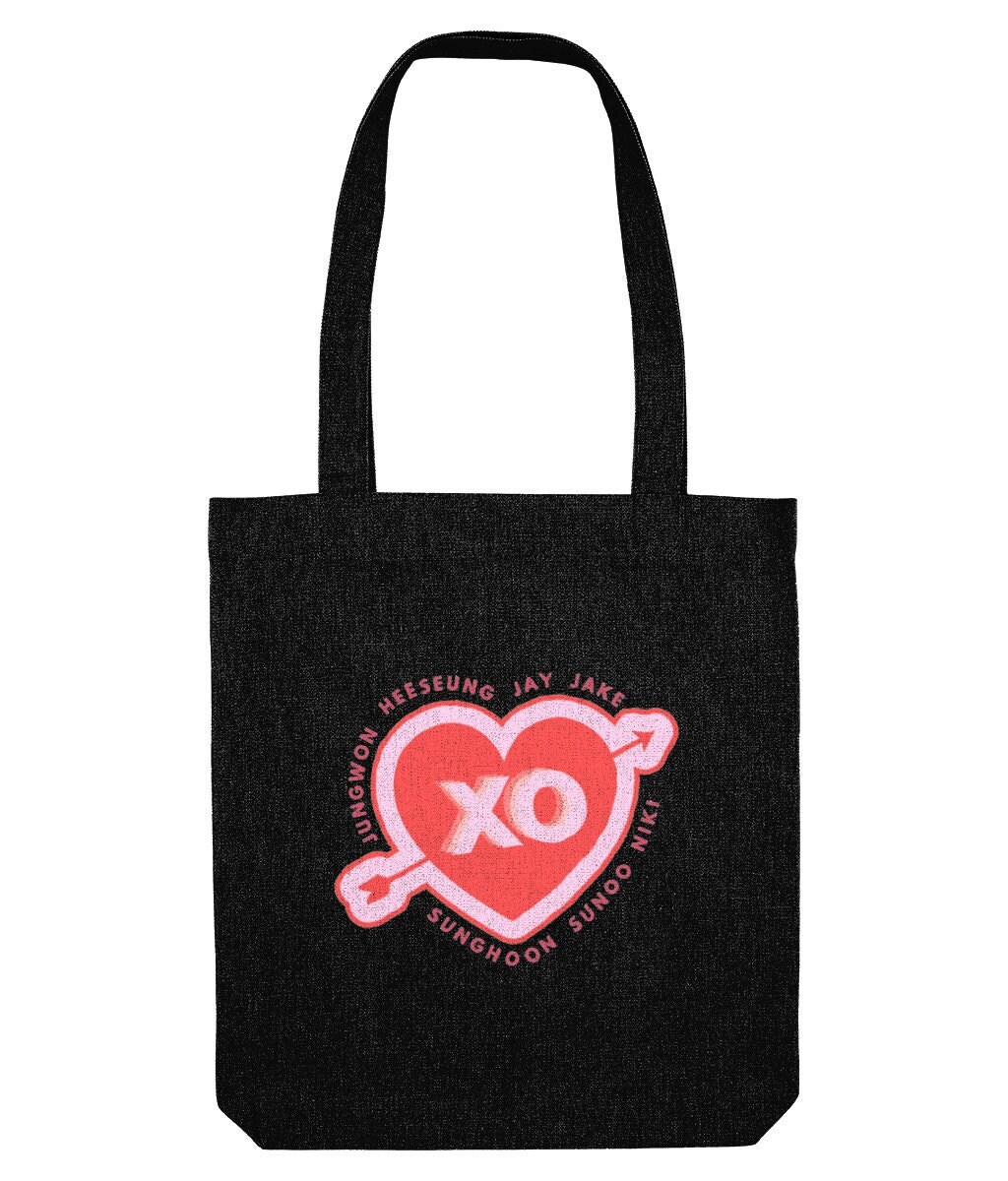Boynextdoor tote bag - Etsy 日本
