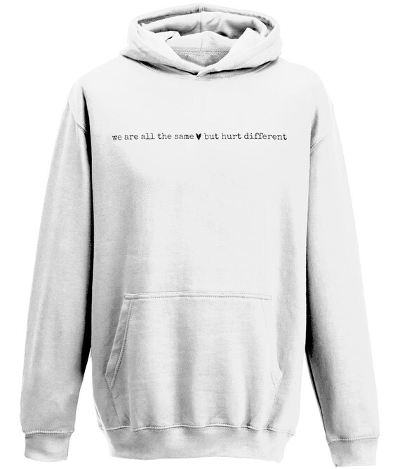 Hoodie nct deals
