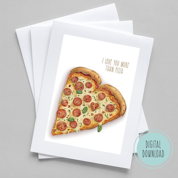 Happy Birthday Card Printable Bday Card Funny Birthday Card Instant Happy Birthday Card Printable Bday Card Funny Birthday Card Instant