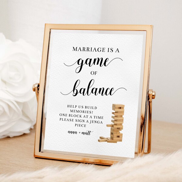 Jenga Game Template Etsy Australia