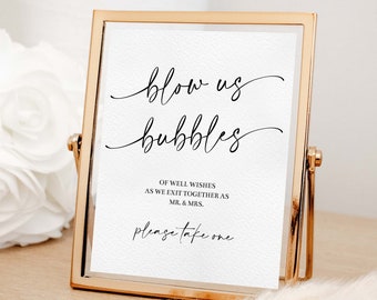 Wedding Send Off - Etsy