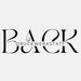 Team Druckwerkstatt Back