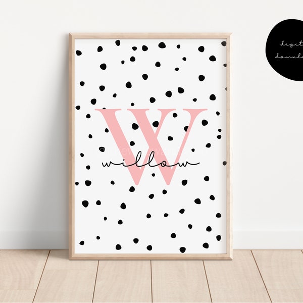 Digital Download - Etsy UK