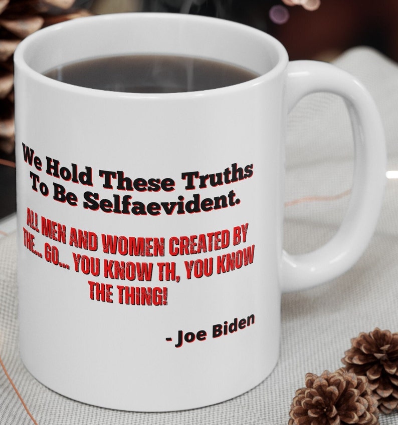 Quote Elezioni Politiche USA: Donald Trump Stacca Joe Biden - Foto 10