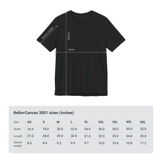 Hardcore Carnivore T-Shirt Gifts For Meat Lovers Hardcore Carnivore T-Shirt Gifts For Meat Lovers