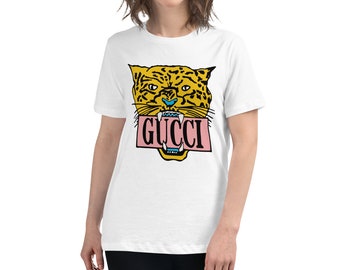 Gucci Tiger | Etsy Gucci Tiger | Etsy