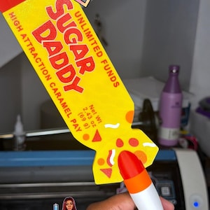 Terminal de pago sin contacto / Soporte para tarjetas sin contacto / Terminal de pago NFC / Alternativa a la cartera