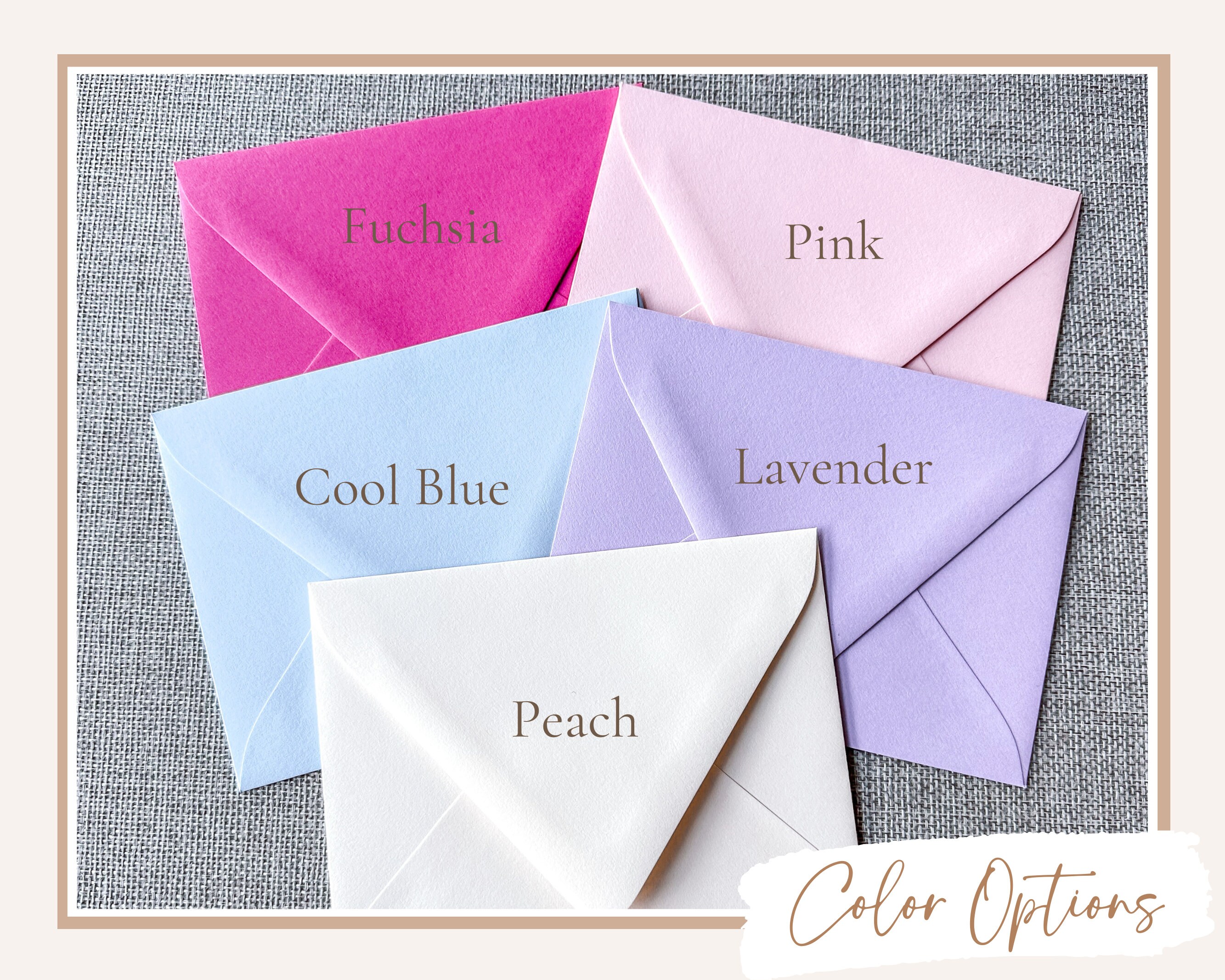 Personalized Teacher Bundle Custom Notepads for Teachers - Etsy