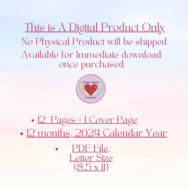 printable-yearly-calendar-2024-affirmation-calendar-etsy