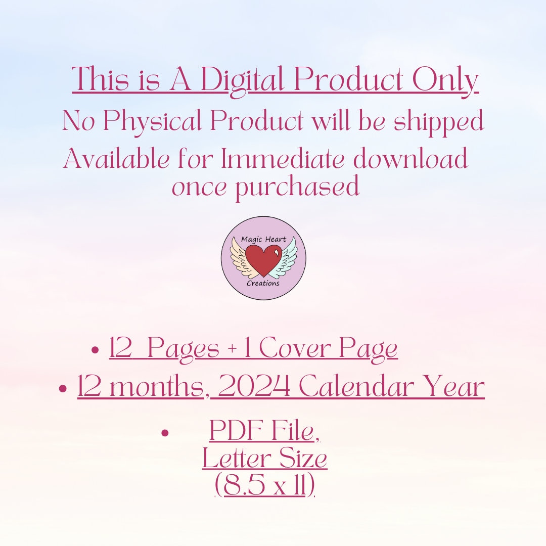 printable-yearly-calendar-2024-affirmation-calendar-etsy